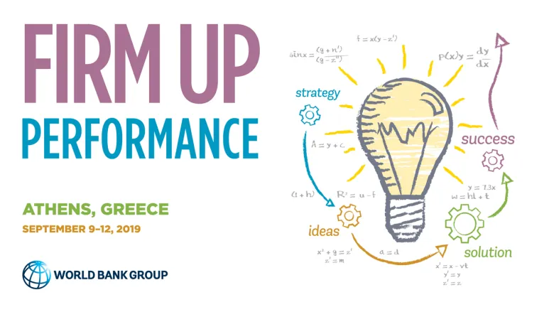 Firm up workshop image 