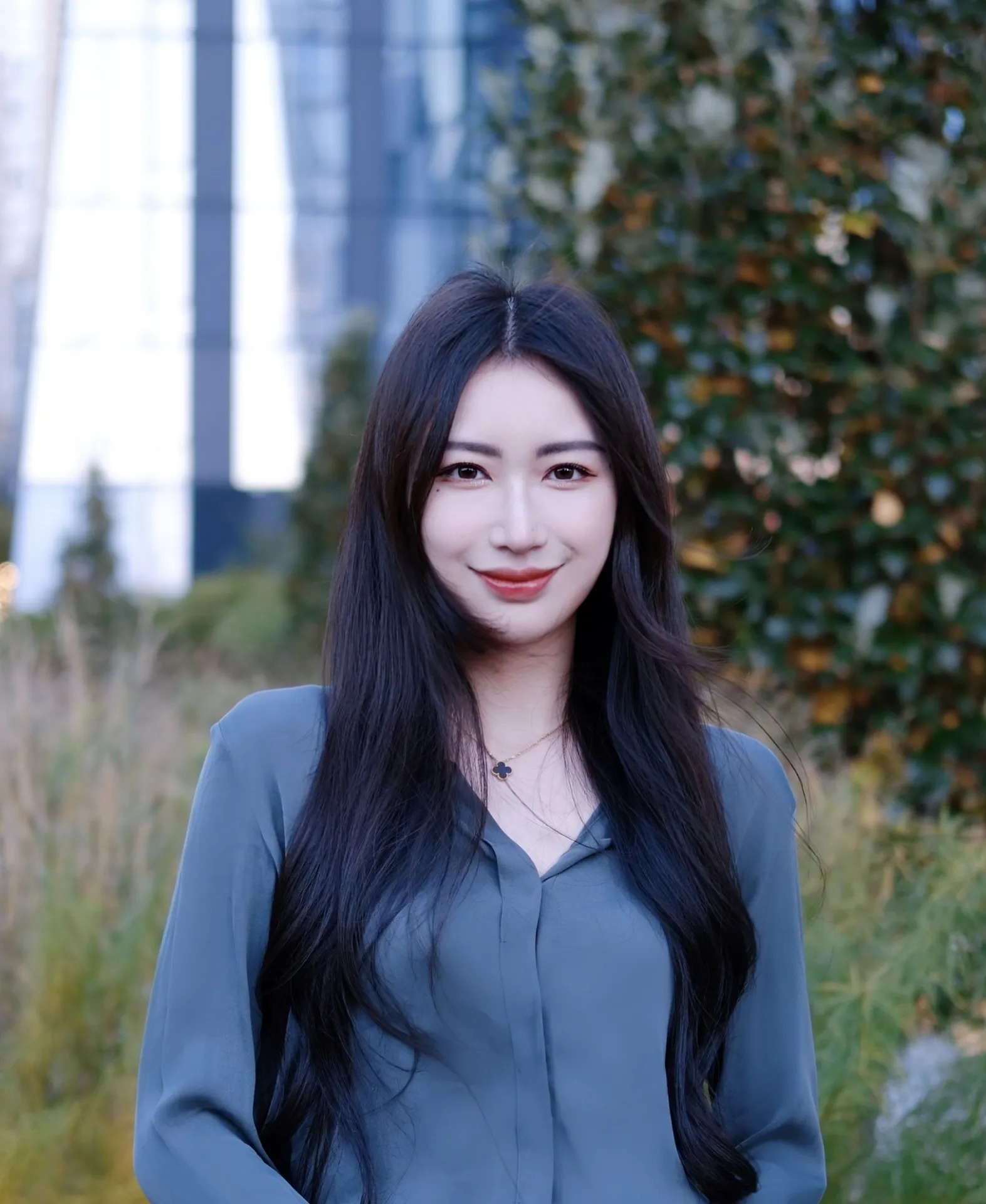 Dian Jiao