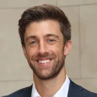 Evan Riehl 