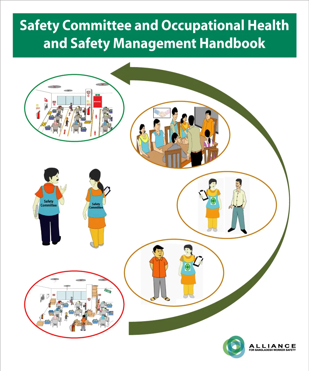 English handbook