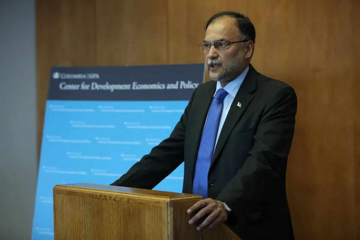 Iqbal