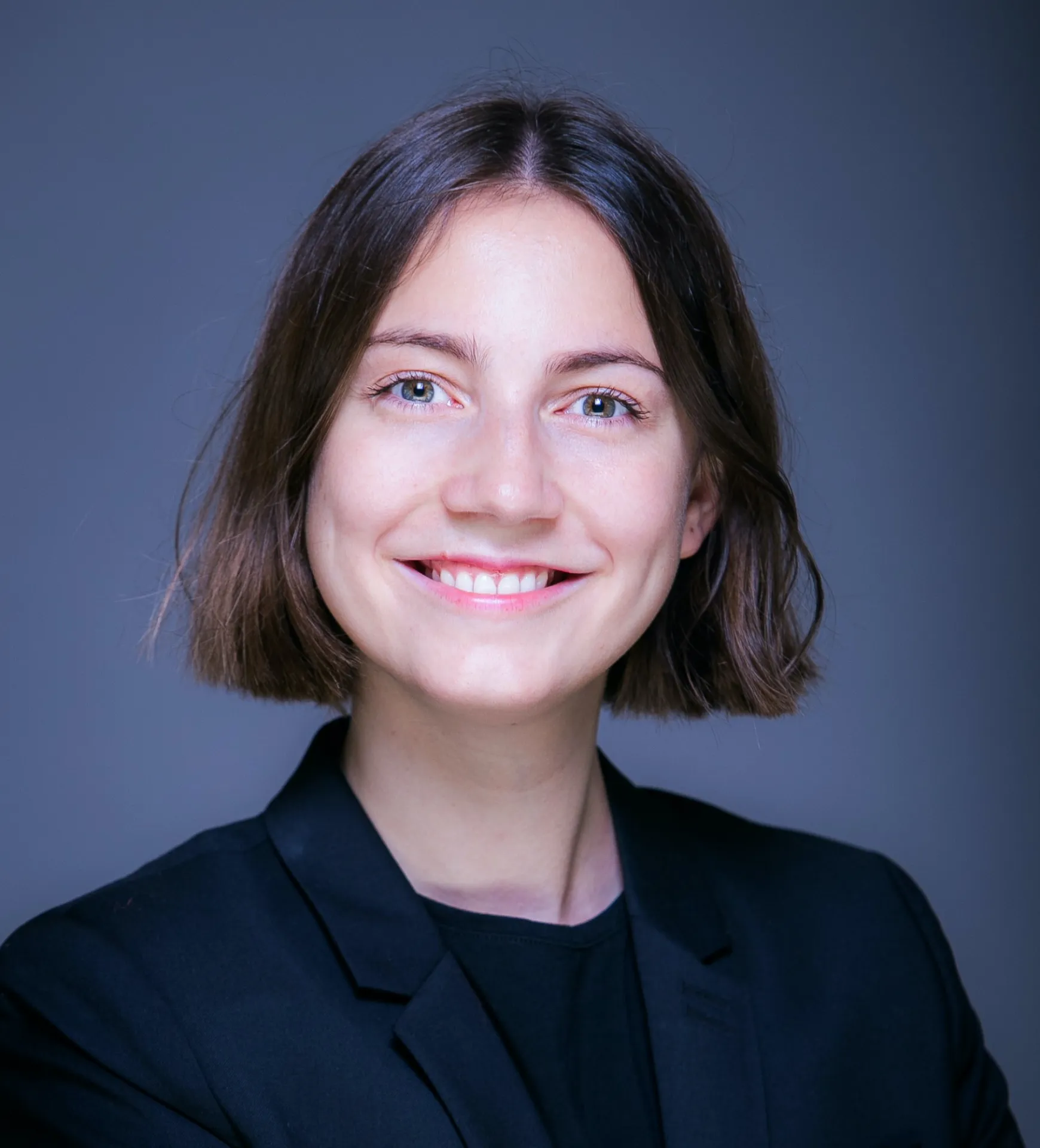 Kim Fe Cramer
