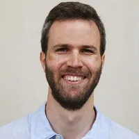 Lorenzo Lagos