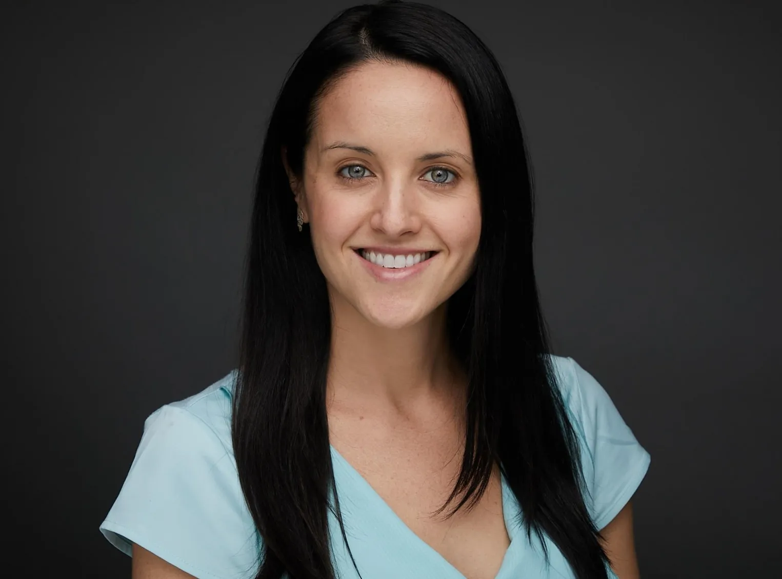 Laura E. Boudreau