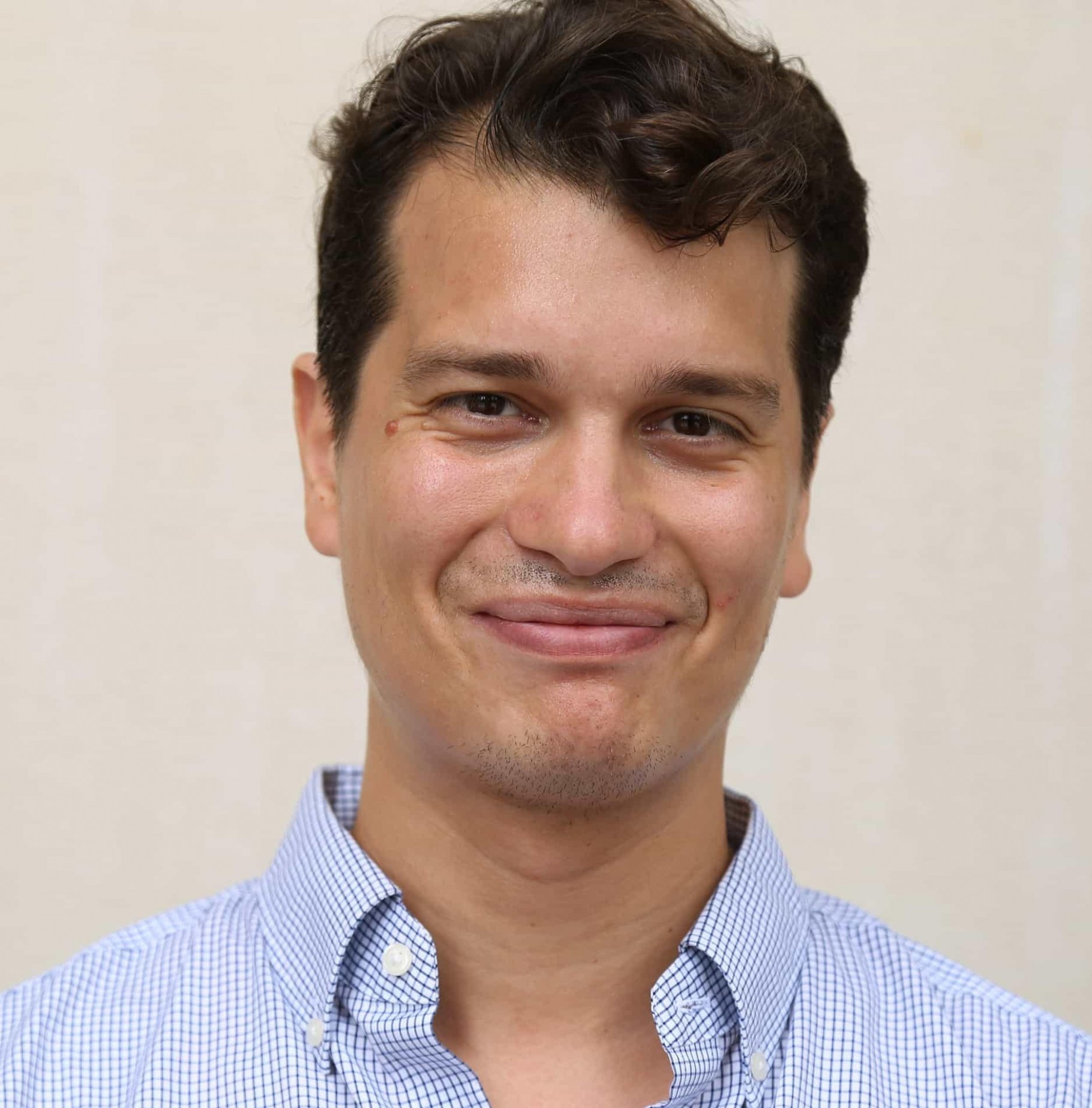 Michael Best