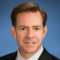Michael Brandmeyer
