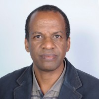 Mulu Gebreeyesus