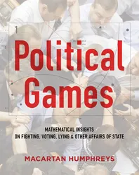 political games 