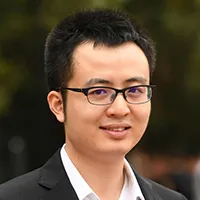 Qing Zhang