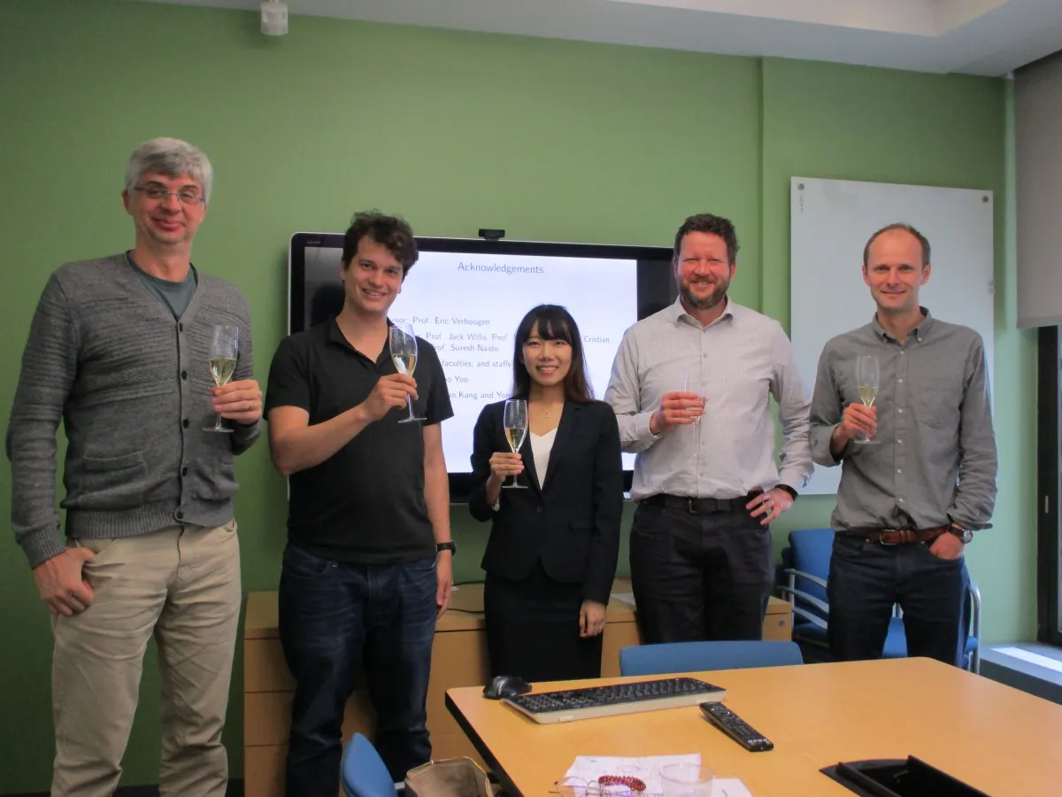 defense champagne