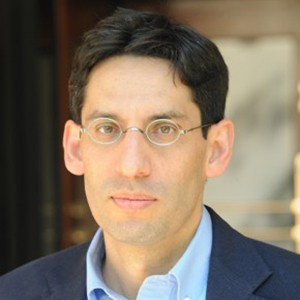Miguel S. Urquiola