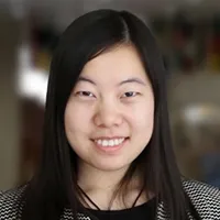 Alice Zhang