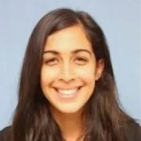 Ashna Arora