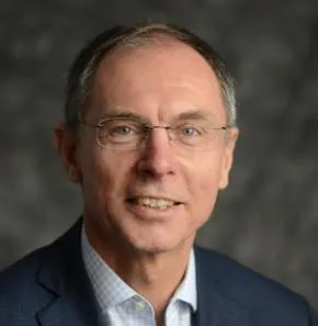 Jan Svejnar