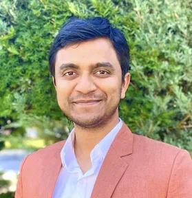  Utkarsh Kumar