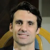Andrea Prat