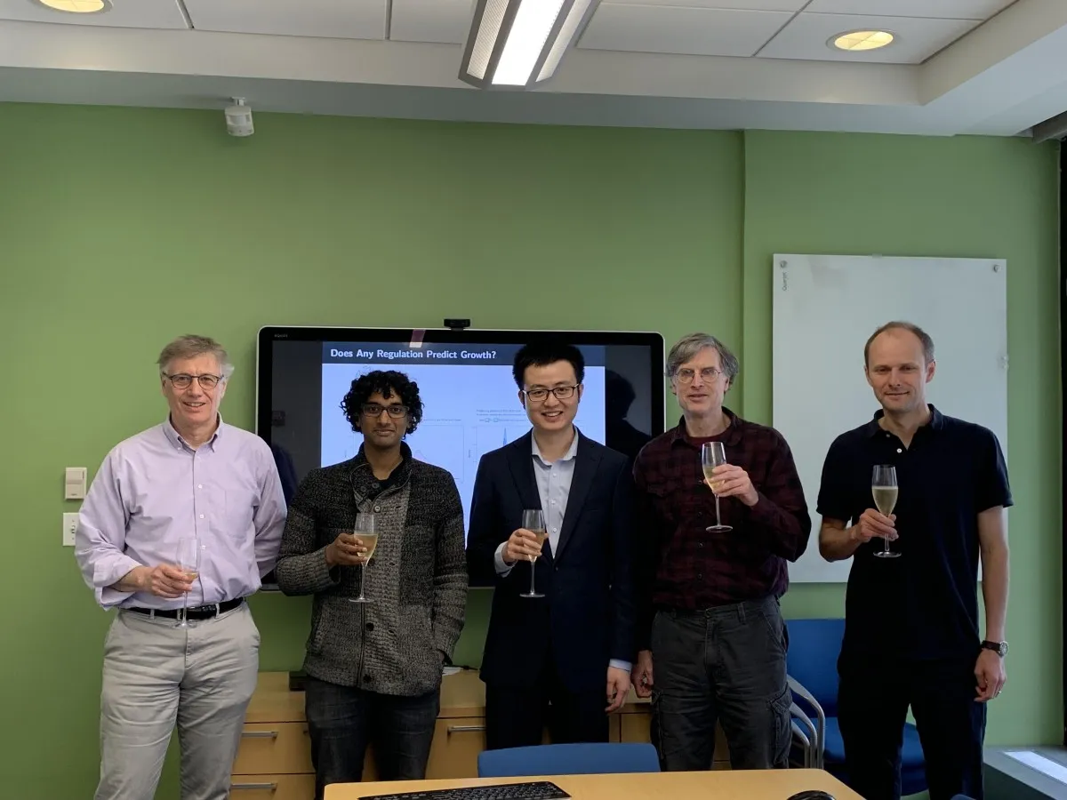 defense champagne
