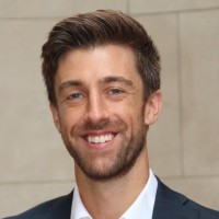 Evan Riehl 