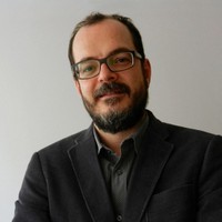Rodrigo Reis Soares